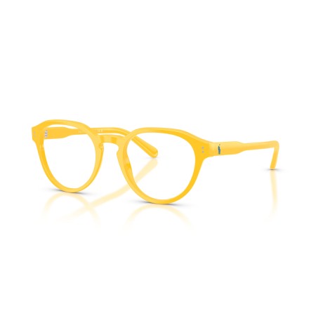 Polo PH 2233 (5420)