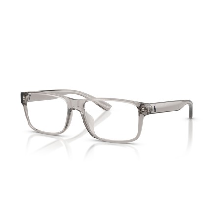 Polo PH 2237U (5755)