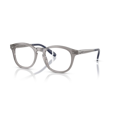 Polo PH 2267 (5704)