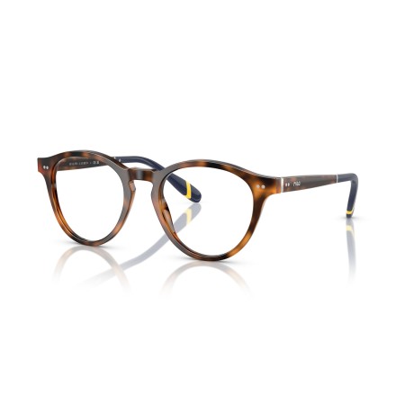 Polo PH 2268 (5303)