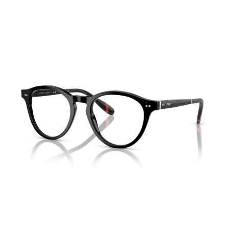 Polo PH 2268 (5523)