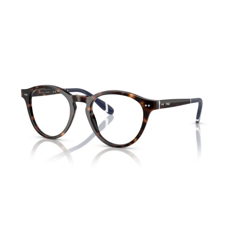 Polo PH 2268 (5673)