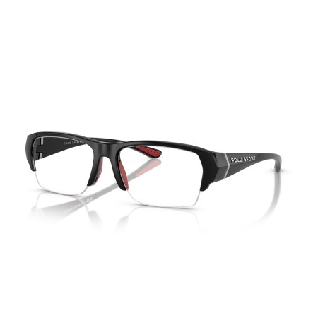 Polo PH 2279U (5001)
