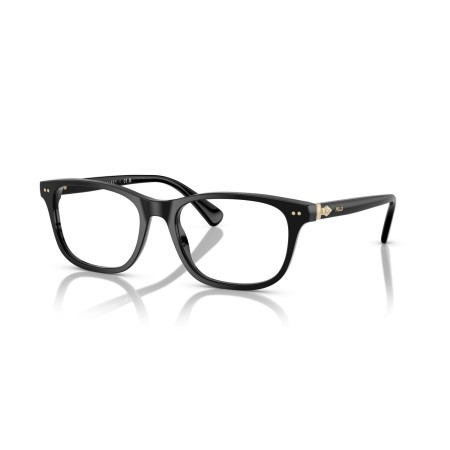 Polo PH 2280 (5001)