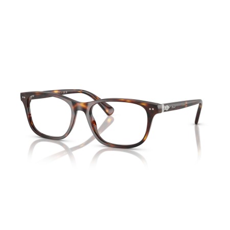 Polo PH 2280 (6137)