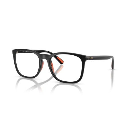Polo PH 2281U (5001)