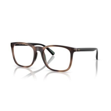 Polo PH 2281U (5974)