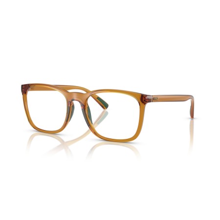 Polo PH 2281U (6209)