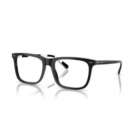 Polo PH 2282 (5001)