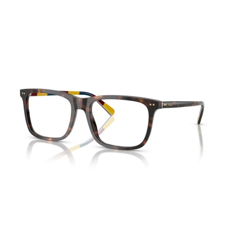 Polo PH 2282 (6212)