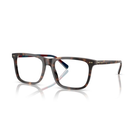 Polo PH 2282 (6213)
