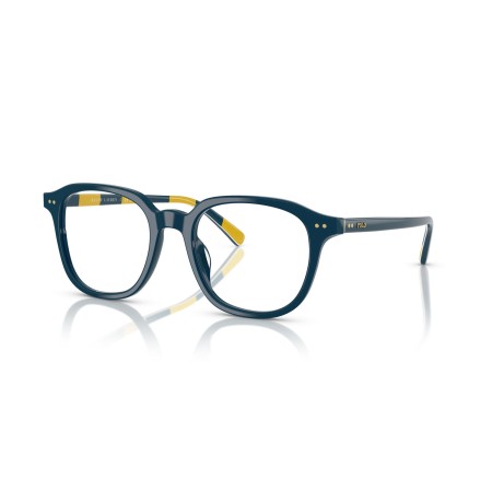 Polo PH 2283U (5465)
