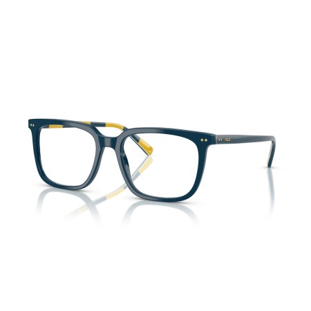 Polo PH 2284 (5465)