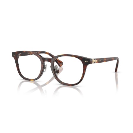 Polo PH 2285D (6137)