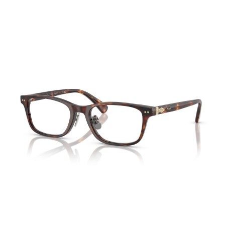 Polo PH 2286D (6137)