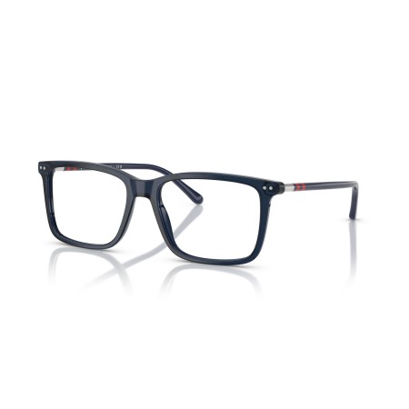 Polo PH 2287 (5470)