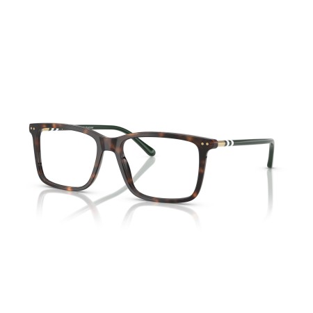 Polo PH 2287 (5673)