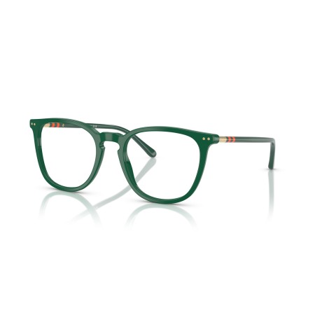 Polo PH 2288 (5421)