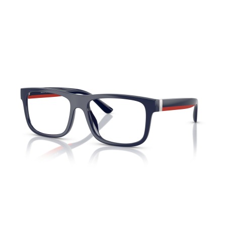 Polo PH 2290U (5620)