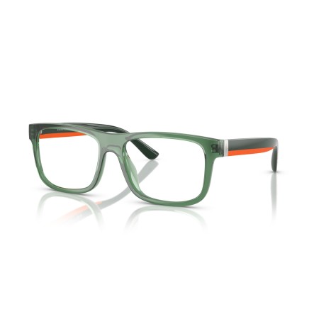 Polo PH 2290U (6243)