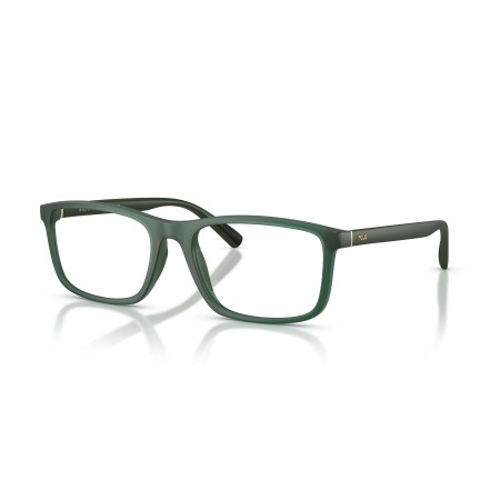 Polo PH 2291U (6312)