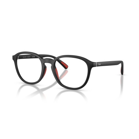 Polo PH 2292U (5504)