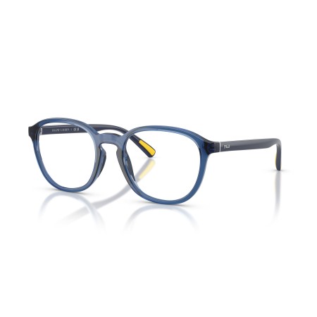 Polo PH 2292U (5717)