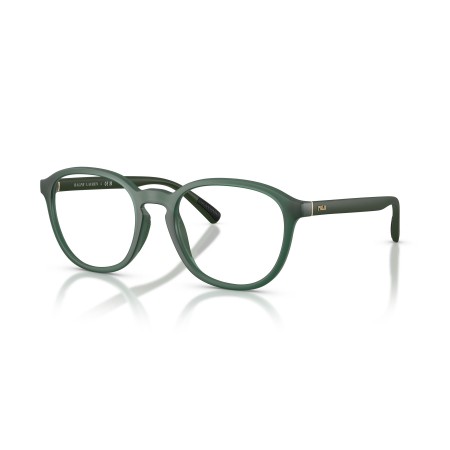 Polo PH 2292U (6312)