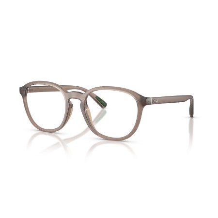 Polo PH 2292U (6313)