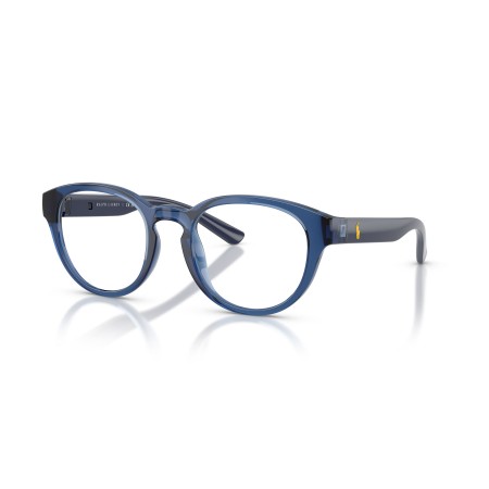 Polo PH 2293U (5717)
