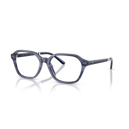 Polo PH 2295U (6314)