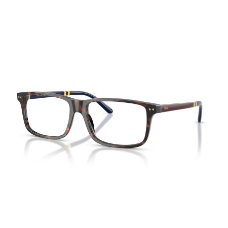 Polo PH 2296 (5003)