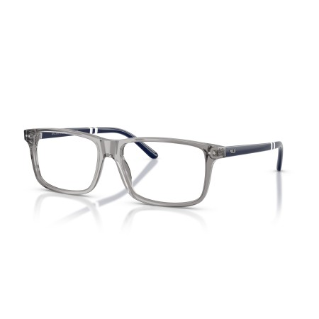 Polo PH 2296 (6318)