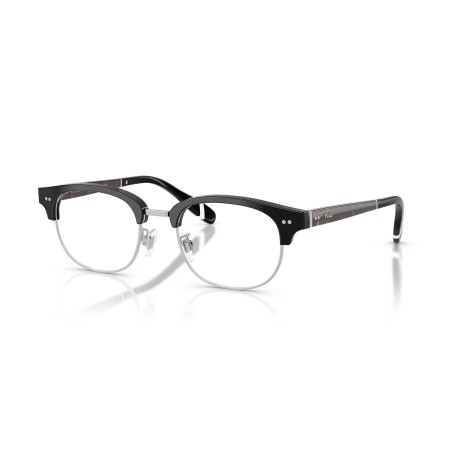 Polo PH 2298D (5001)