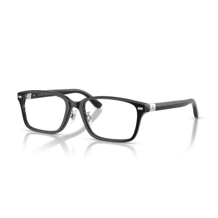 Polo PH 2299D (5001)