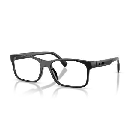 Polo PH 2301U (5001)
