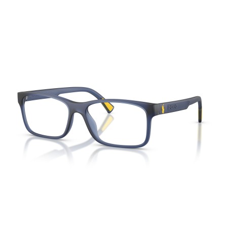 Polo PH 2301U (5735)