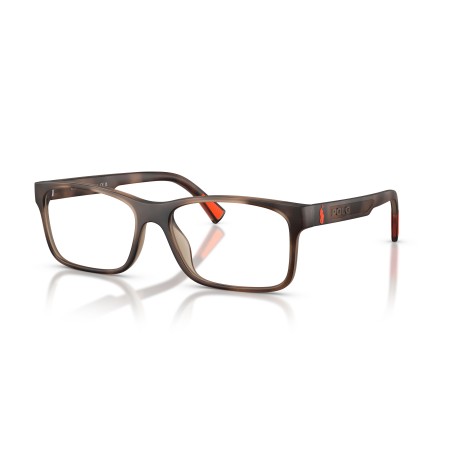 Polo PH 2301U (6070)