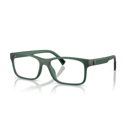 Polo PH 2301U (6312)