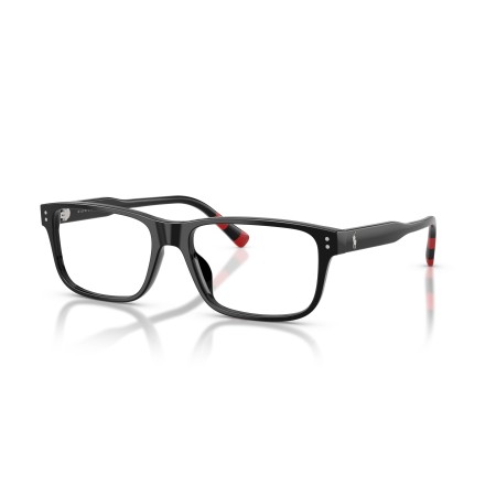 Polo PH 2302U (5001)