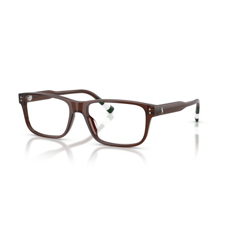 Polo PH 2302U (6315)