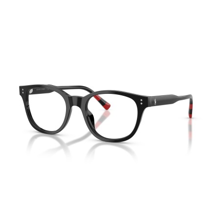 Polo PH 2303U (5001)