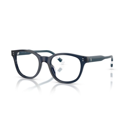 Polo PH 2303U (6314)