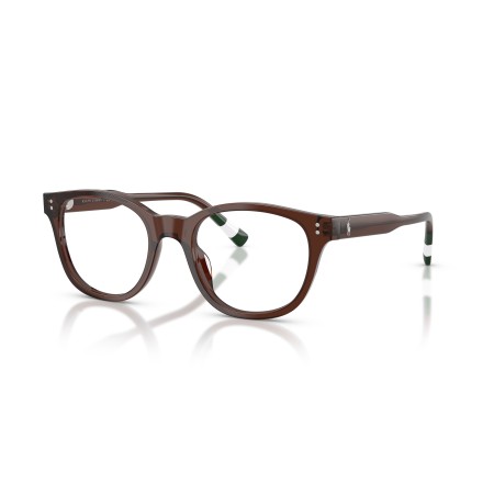 Polo PH 2303U (6315)