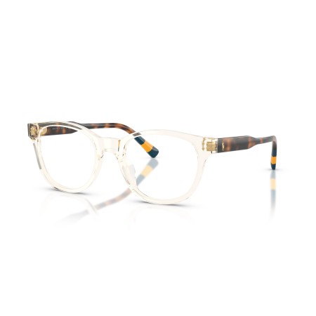 Polo PH 2303U (6357)