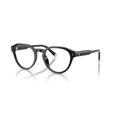 Polo PH 2304U (5001)