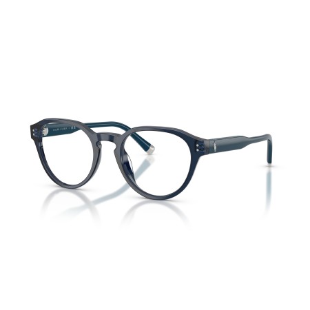 Polo PH 2304U (5955)