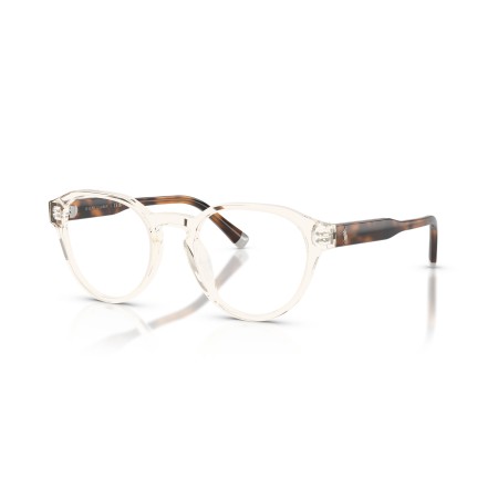 Polo PH 2304U (6357)