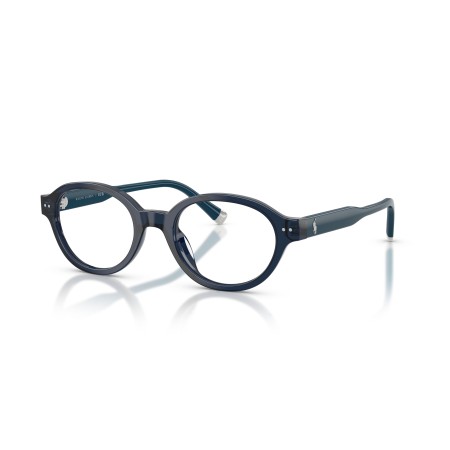 Polo PH 2305U (5955)