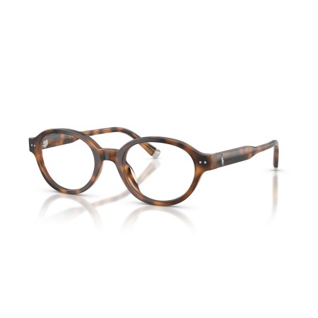 Polo PH 2305U (6089)